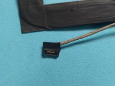 Шлейф матриці до ноутбука Msi Stealth GS63 №3